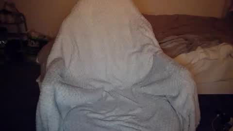 BritishHarry online show from 02.01.25