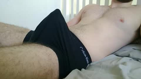 BritishHarry online show from 10.29.25