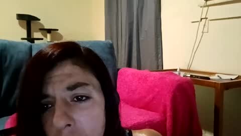 Curiouskitten1991 online show from 07.13.26