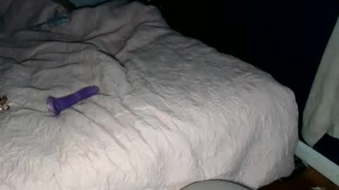 MissKylie online show from 02.22.26