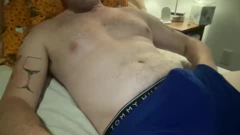 Maxx online show from 12.02.24