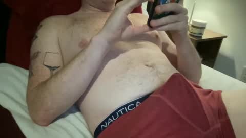 Maxx online show from 12.20.24