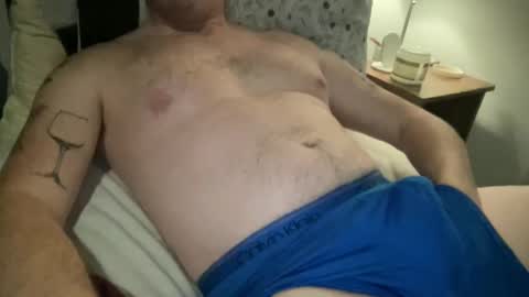 Maxx online show from 01.03.25