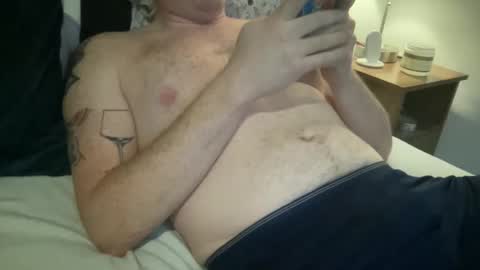 Maxx online show from 01.06.25