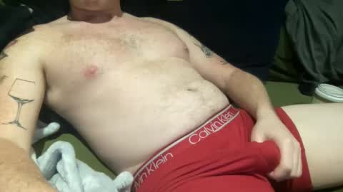 Maxx online show from 01.09.25