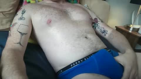 Maxx online show from 06.01.26