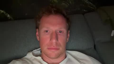 curiousmike6 online show from 04.19.26