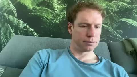 curiousmike6 online show from 04.21.26