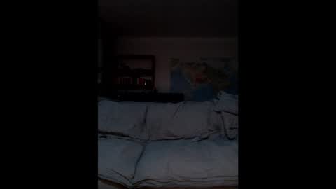 CuriousMuscleBoy online show from 12.22.24