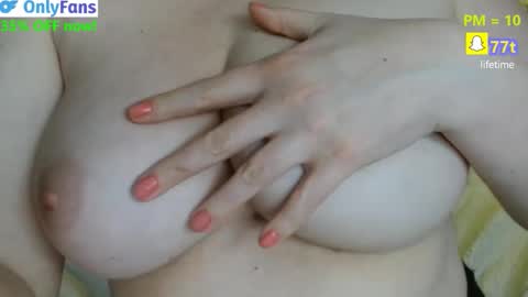 FREE Instagram dancingneighbour online show from 02.26.26