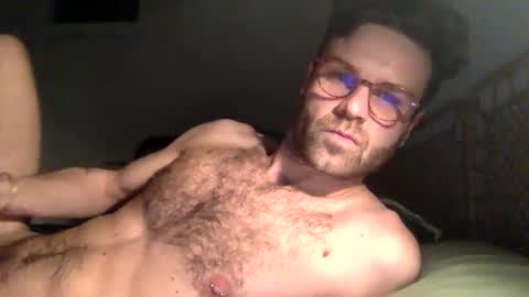 curiousnesssssss online show from 03.02.26