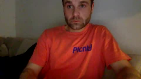 curiousnesssssss online show from 03.13.26