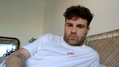 curiousnesssssss online show from 04.06.26