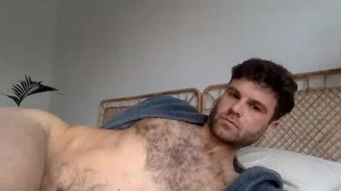 curiousnesssssss online show from 04.15.26