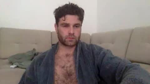 curiousnesssssss online show from 04.18.26