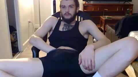 curiouss25 online show from 10.24.25