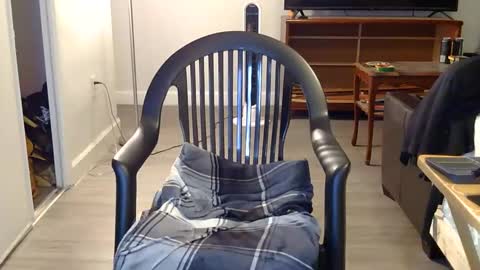 curiouss25 online show from 11.08.25