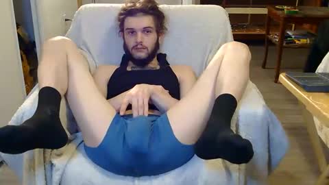 curiouss25 online show from 12.01.25