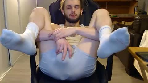 Snapshot of curiouss25 chatting on 02.10.26 curiouss25 online show from 02.10.26