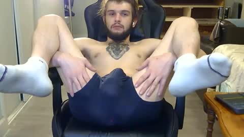 curiouss25 online show from 04.04.26