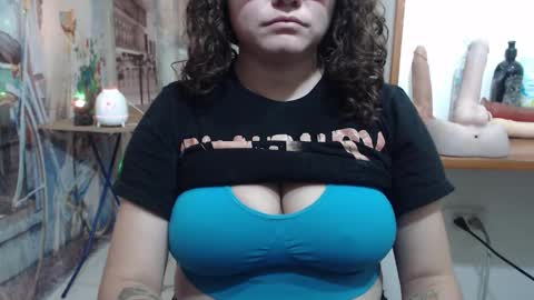 Vannesa online show from 02.04.26