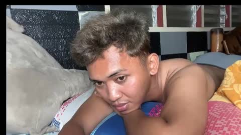 Snapshot of curly_iron chatting on 03.04.26 curly_iron online show from 03.04.26