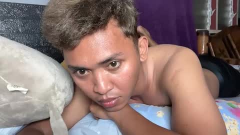 curly_iron online show from 03.07.26