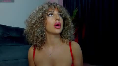 Antonia online show from 12.23.24