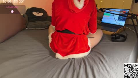 Mike  pvt is open online show from 12.24.24