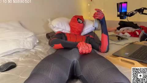 Mike  pvt is open online show from 02.27.25