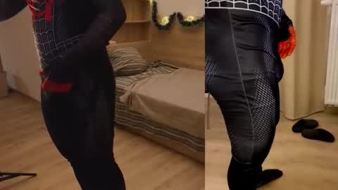 Mike  pvt is open online show from 01.13.26