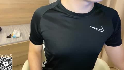 Mike  pvt is open online show from 03.10.26