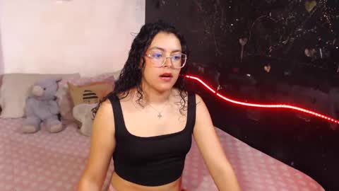 Max and Cata online show from 12.04.24