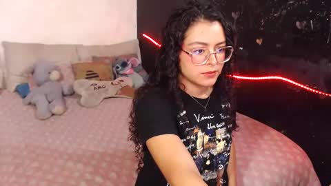 Max and Cata online show from 12.15.24