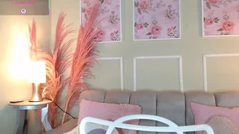 DANI online show from 09.12.25