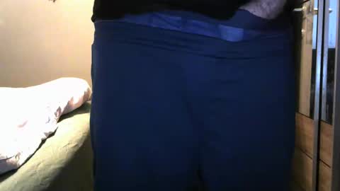 curlyfurly online show from 10.01.25