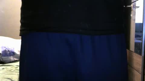 curlyfurly online show from 10.20.25