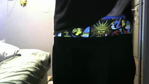 curlyfurly online show from 03.13.26