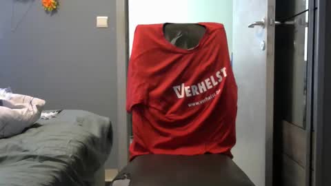 curlyfurly online show from 03.22.26