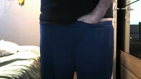 curlyfurly online show from 03.28.26