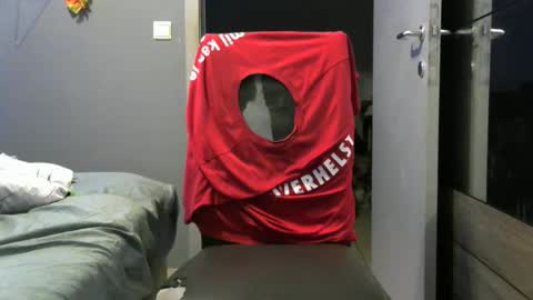 curlyfurly online show from 04.02.26