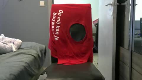 curlyfurly online show from 04.20.26