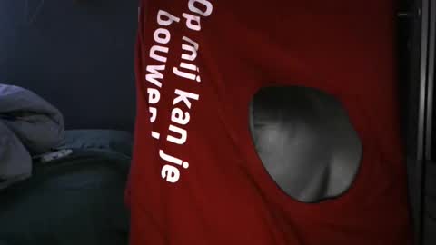 curlyfurly online show from 04.21.26