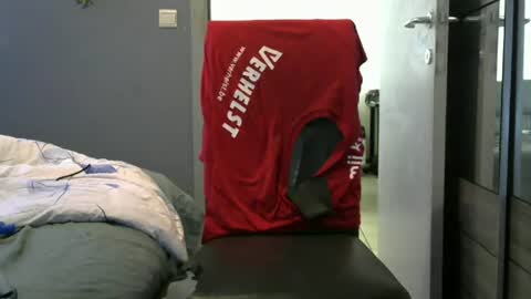 curlyfurly online show from 06.13.26