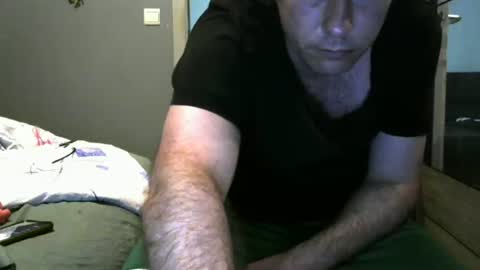 curlyfurly online show from 06.14.26