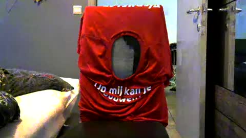 Snapshot of curlyfurly chatting on 07.30.26 curlyfurly online show from 07.30.26