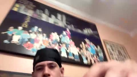 curlynmixed online show from 02.25.26