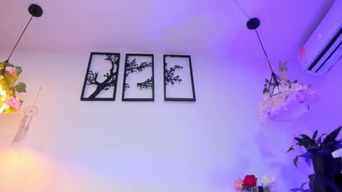 Rose online show from 02.13.25