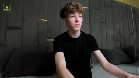 KEVIN online show from 09.26.25