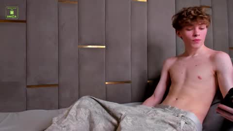 KEVIN online show from 11.14.25